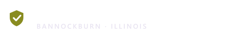 Bannockburn Life Insurance logo